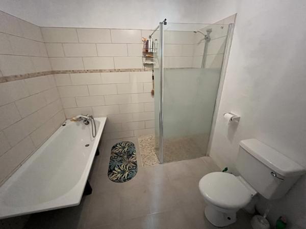 Maison à vendre |  Neuvic |  3 pièces | 90 m²