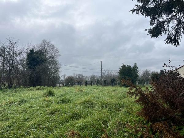 Maison à vendre |  Neuvic |  3 pièces | 90 m²