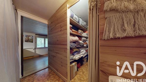 Maison à vendre 4 pièces 100,66 m² Monclar-de-Quercy
