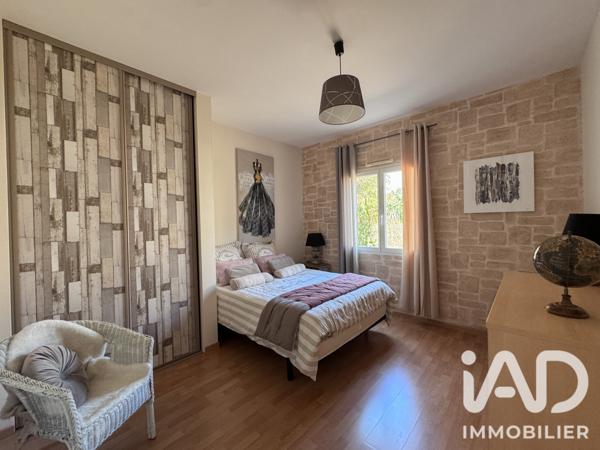 Maison à vendre 7 pièces 175 m² Sadirac