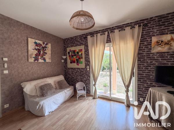 Maison à vendre 7 pièces 175 m² Sadirac