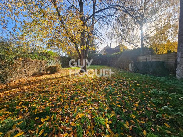 À louer - Maison agréable à Vilbert