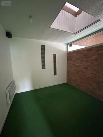 Location - Fonds et/ou murs commerciaux Boos 76520 5 pièces 108 m 2