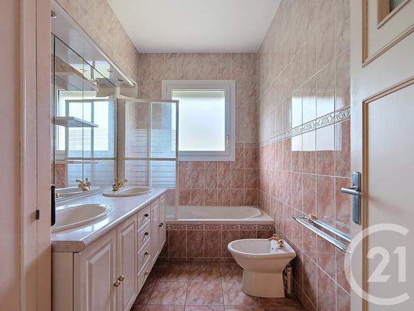 Maison à vendre  5 pièces - 148,08 m2 ARCACHON - 33