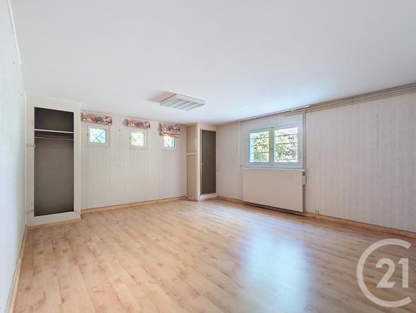 Maison à vendre  5 pièces - 148,08 m2 ARCACHON - 33