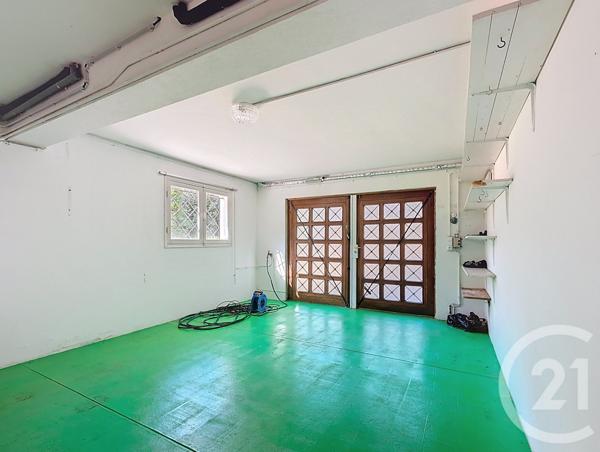 Maison à vendre  5 pièces - 148,08 m2 ARCACHON - 33