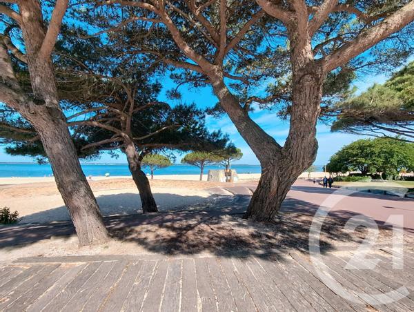 Maison à vendre  5 pièces - 148,08 m2 ARCACHON - 33