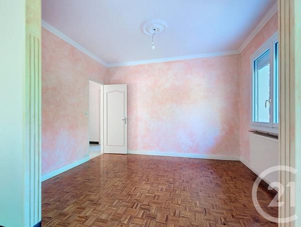 Maison à vendre  5 pièces - 148,08 m2 ARCACHON - 33