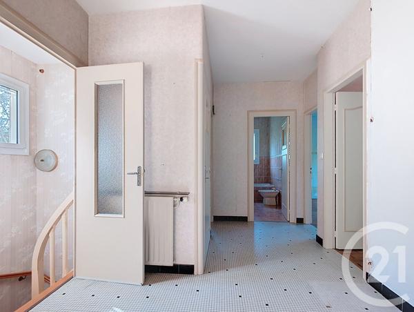 Maison à vendre  5 pièces - 148,08 m2 ARCACHON - 33