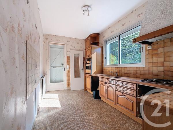 Maison à vendre  5 pièces - 148,08 m2 ARCACHON - 33