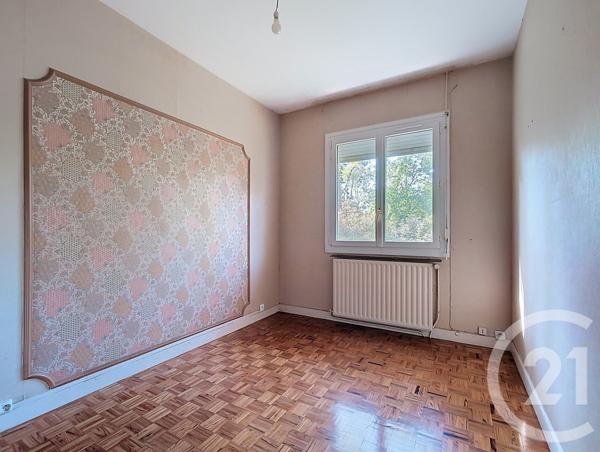 Maison à vendre  5 pièces - 148,08 m2 ARCACHON - 33