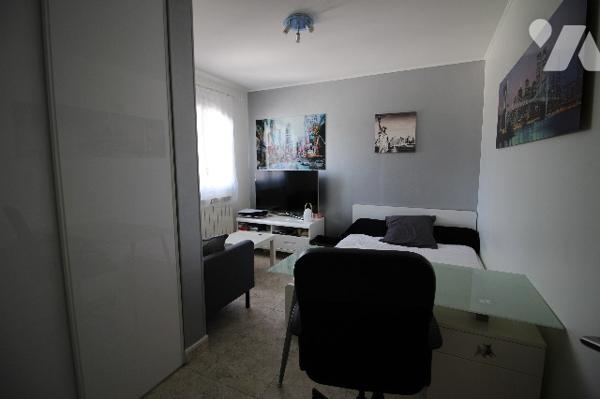 JAMEYZIEU (38230) - Villa 5 pièces de 142 m² - terrain de 1771 m²