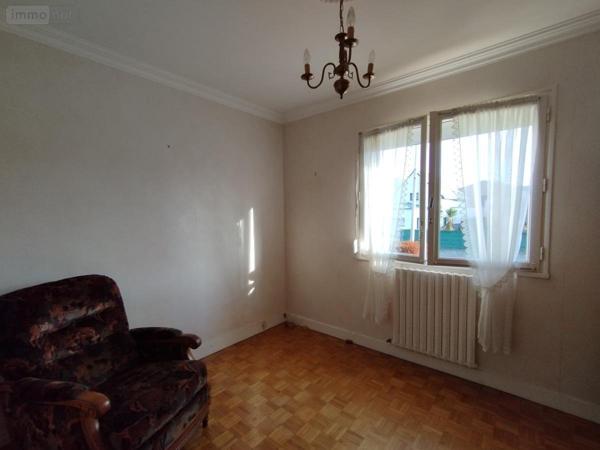 Maison à vendre à Dinard en Ille-et-Vilaine (35800), ref : 35094-1189