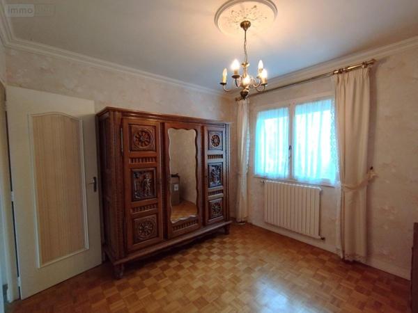 Maison à vendre à Dinard en Ille-et-Vilaine (35800), ref : 35094-1189