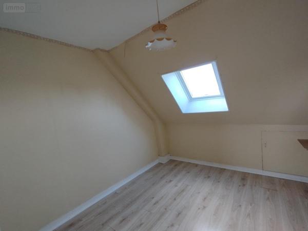 Maison à vendre à Dinard en Ille-et-Vilaine (35800), ref : 35094-1189