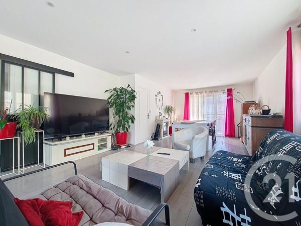 Maison à vendre  7 pièces - 145 m2 ORMESSON SUR MARNE - 94