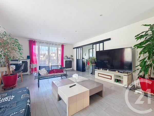 Maison à vendre  7 pièces - 145 m2 ORMESSON SUR MARNE - 94