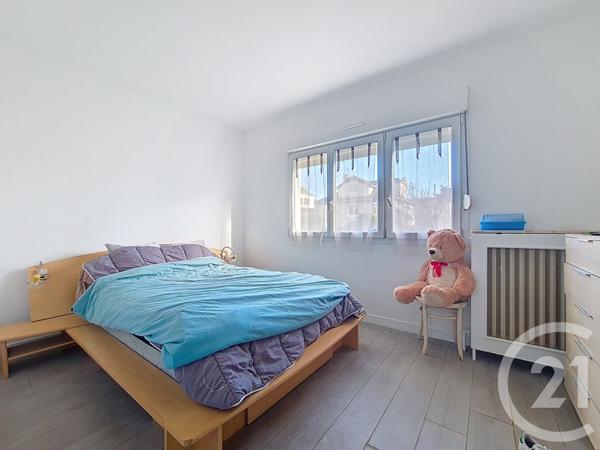 Maison à vendre  7 pièces - 145 m2 ORMESSON SUR MARNE - 94