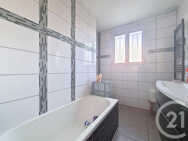 Maison à vendre  7 pièces - 145 m2 ORMESSON SUR MARNE - 94