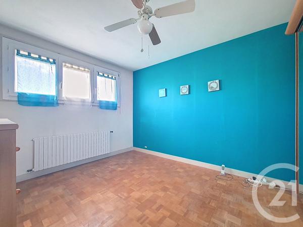 Maison à vendre  7 pièces - 145 m2 ORMESSON SUR MARNE - 94