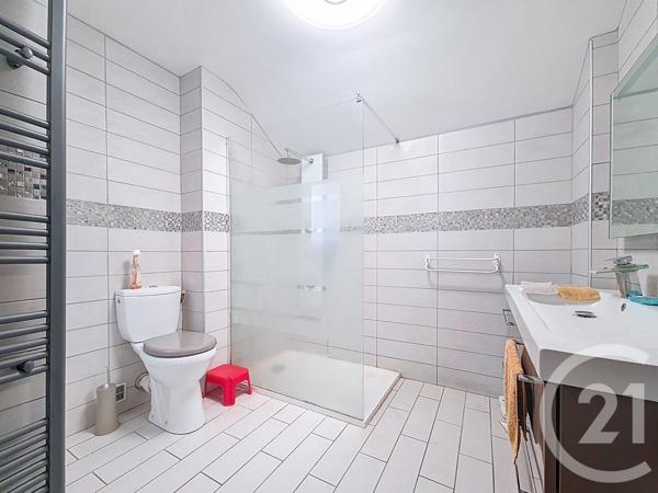 Maison à vendre  7 pièces - 145 m2 ORMESSON SUR MARNE - 94