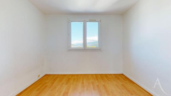 Appartement Grenoble 2 pièce(s) 55 m2