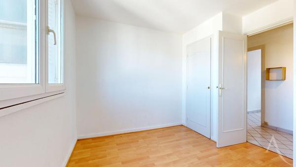 Appartement Grenoble 2 pièce(s) 55 m2