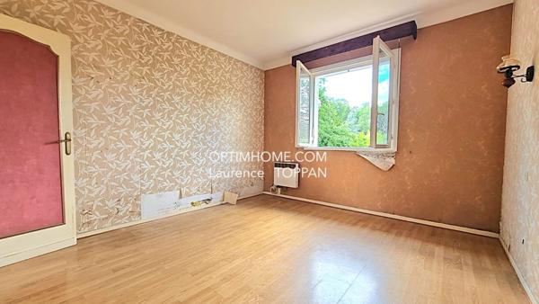 Maison familiale à VILLENEUVE SUR LOT (47)