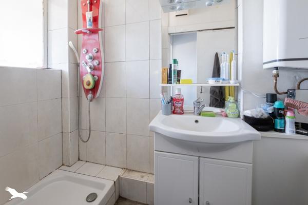 Appartement à vendre |  Montpellier |  2 pièces | 43 m²