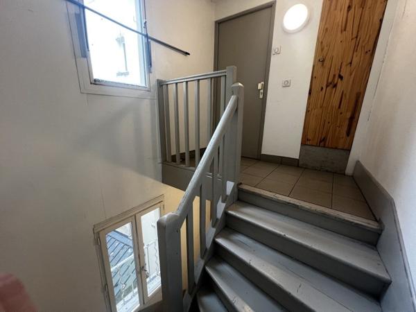 Immeuble à vendre |                                       Meulan-en-Yvelines |                                            285 m²