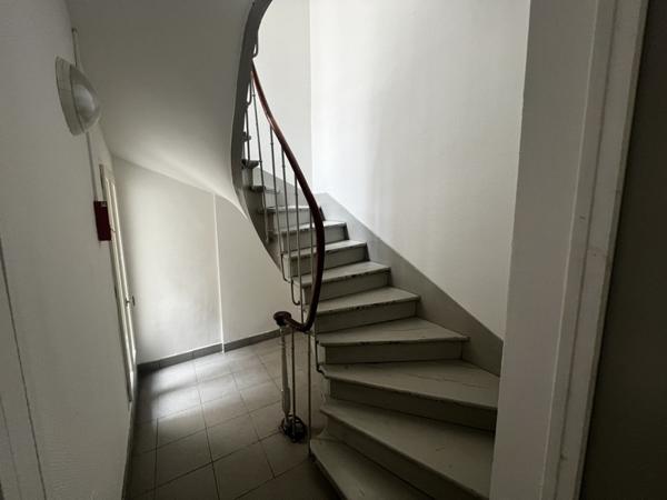Immeuble à vendre |                                       Meulan-en-Yvelines |                                            285 m²
