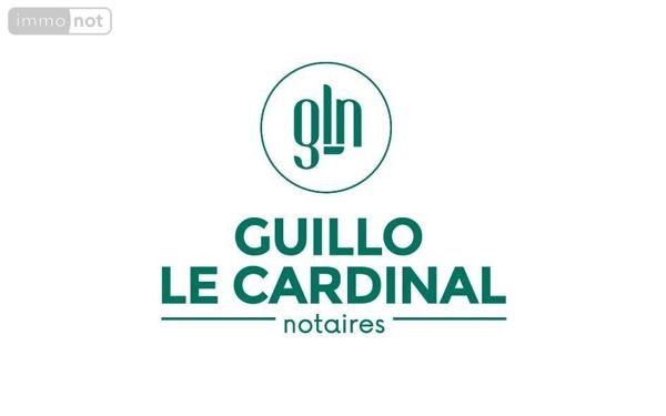 Fonds et/ou murs commerciaux à vendre à Saint-Michel-Chef-Chef en Loire-Atlantique (44730), ref : 44086-1375