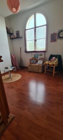 Maison proche Fontainebleau / 7 mn voiture gare Fontainebleau 465 000 €