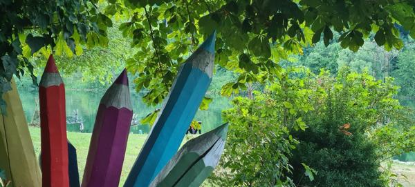 Maison proche Fontainebleau / 7 mn voiture gare Fontainebleau 465 000 €