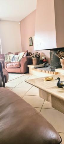 Maison proche Fontainebleau / 7 mn voiture gare Fontainebleau 465 000 €