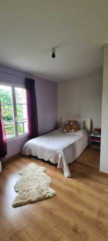 Maison proche Fontainebleau / 7 mn voiture gare Fontainebleau 465 000 €