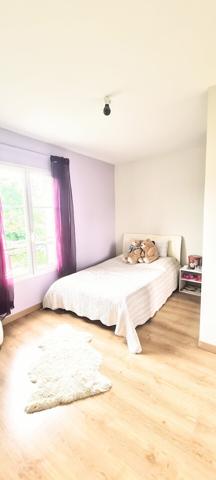 Maison proche Fontainebleau / 7 mn voiture gare Fontainebleau 465 000 €