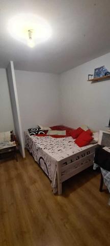 Maison proche Fontainebleau / 7 mn voiture gare Fontainebleau 465 000 €