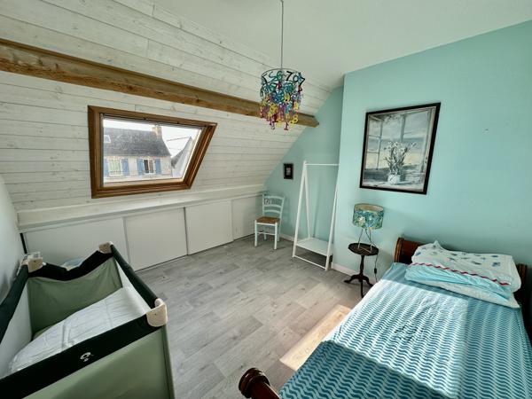 Maison à vendre à Perros-Guirec (22700) - Côtes-d'Armor