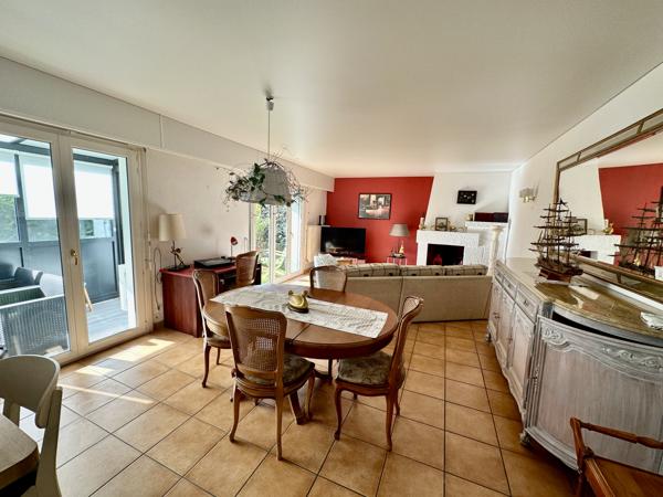 Maison à vendre à Perros-Guirec (22700) - Côtes-d'Armor