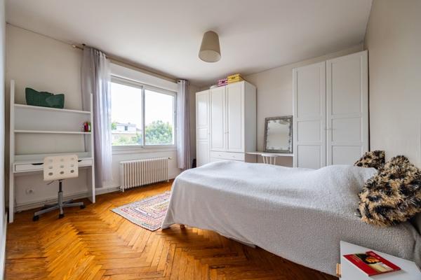 Maison à vendre 892 500 € Mérignac 7 p 188 m² DPE C