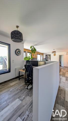 Maison à vendre 4 pièces 116 m² Cavaillon