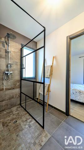 Maison à vendre 4 pièces 116 m² Cavaillon