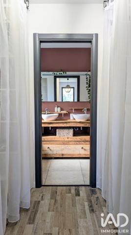 Maison à vendre 4 pièces 116 m² Cavaillon