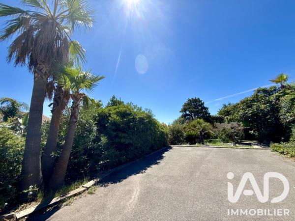 Maison (prestige) à vendre 12 pièces 230 m² Cassis