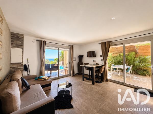 Maison (prestige) à vendre 12 pièces 230 m² Cassis