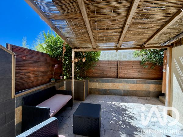 Maison (prestige) à vendre 12 pièces 230 m² Cassis