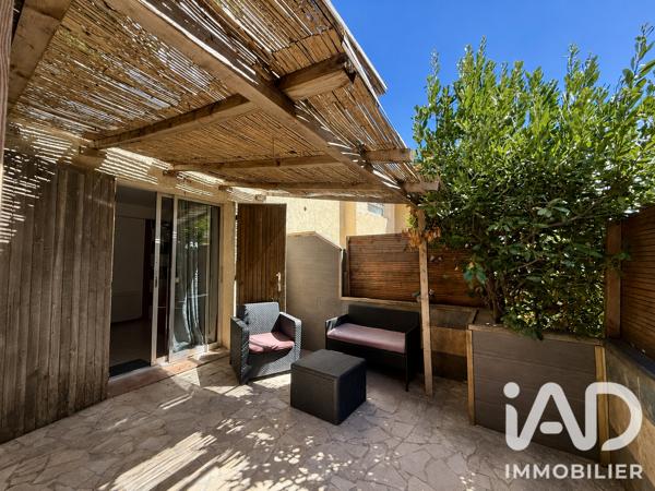 Maison (prestige) à vendre 12 pièces 230 m² Cassis
