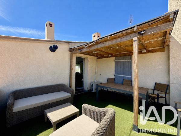 Maison (prestige) à vendre 12 pièces 230 m² Cassis