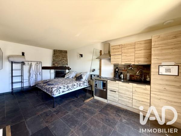 Maison (prestige) à vendre 12 pièces 230 m² Cassis